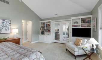 639 N 4th Ave, Ann Arbor, MI 48104