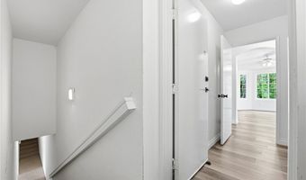 23412 Pacific Park 18I, Aliso Viejo, CA 92656