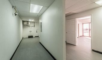 101 MISSOURI A & B, Bloomfield, NM 87413