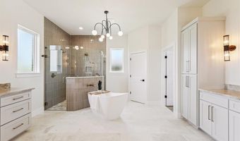 1066 Kingsley Ct, Weatherford, TX 76087