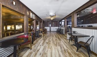 214 Yellowstone Ave, Cody, WY 82414