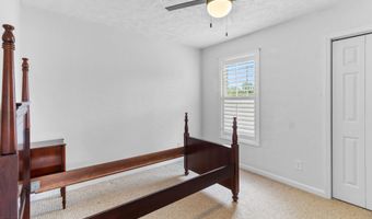 108 Camberly Ln, Aberdeen, NC 28315