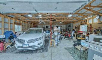 5487 S 3rd St W, Aurora, MN 55705