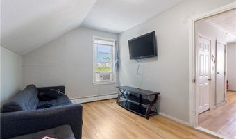 24 Erastus St, Providence, RI 02909