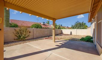 6972 S CHAMPIONSHIP Dr, Chandler, AZ 85249