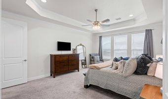 513 Point Vista Dr, Aledo, TX 76008