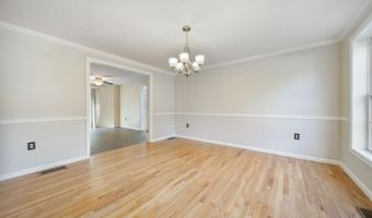 95 Lady Slipper Ln, Chester, NH 03036