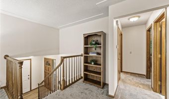 6222 170th Ave NW, Ramsey, MN 55303