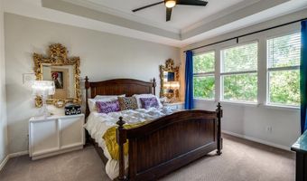 1404 Settlers Ct, Allen, TX 75002