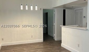 3245 NE 184th St 13112, Aventura, FL 33160