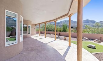 4 Pueblo De Luna, Alamogordo, NM 88310