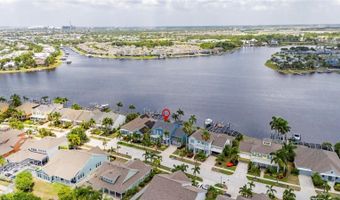5243 BRIGHTON SHORE Dr, Apollo Beach, FL 33572