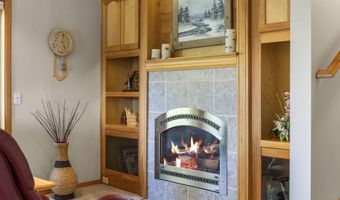 108 Gardner Pl, Cascade, ID 83611