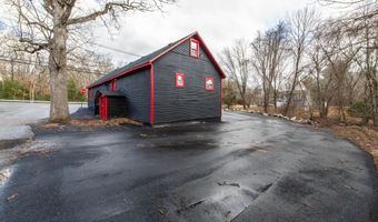 120 Danielson Pike, Foster, RI 02825