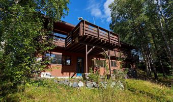4410 O'Malley Rd, Anchorage, AK 99507