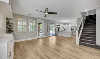 10501 Winter Grass Dr, Las Vegas, NV 89135