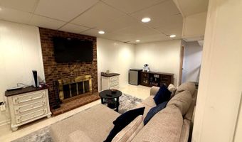 6203 FRANCONIA FOREST Ct, Alexandria, VA 22310