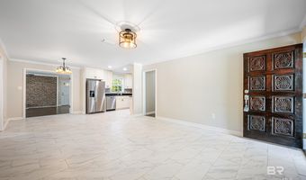 1605 Collier Ave, Bay Minette, AL 36507