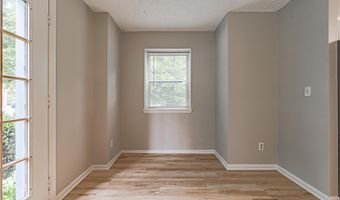 602 NEWBRIDGE Ct 602, Arnold, MD 21012