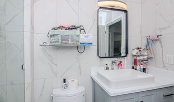 111 N Ashley St 701, Ann Arbor, MI 48104