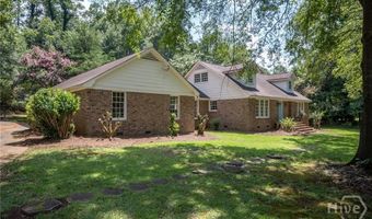 215 Lenox Rd, Athens, GA 30606