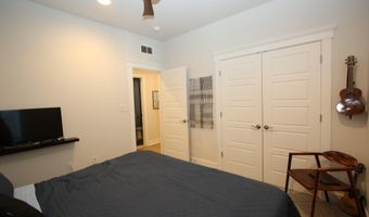 391 HERITAGE SHORES Cir, Bridgeville, DE 19933