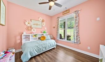1380 Cronic Town, Auburn, GA 30011