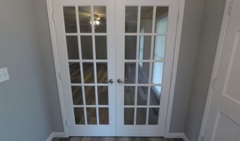 29847 E First Ave, Ardmore, AL 35739