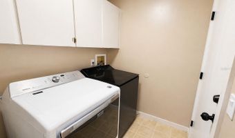 249 WATERFORD Ct, Altamonte Springs, FL 32714