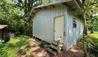 120 HUDSON Ln, Ball, LA 71405