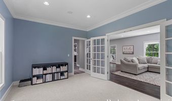 1977 EMERALD GLEN Ct NE, Ada, MI 49301