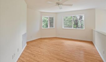 845 Honey Ct, Arnold, CA 95223