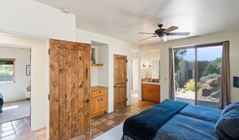 8320 E Concho Ln, Carefree, AZ 85377