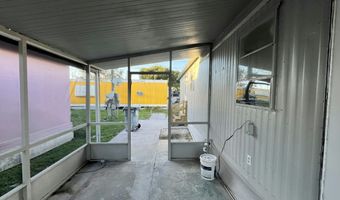 108 Southland Ct 108, Avon Park, FL 33825