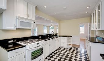 1224 Meigs St, Augusta, GA 30904