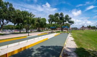 610 Royal Tern Dr, Barefoot Bay, FL 32976