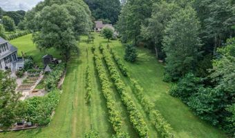 743 LEXINGTON MILL Rd, Magnolia, DE 19962