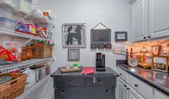 1020 Meadow Ridge Dr, Bainbridge, GA 39819