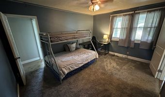 18990 Midland Trl, Ansted, WV 25812