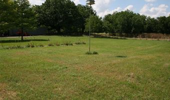 430 Rio Rd, Millsap, TX 76066