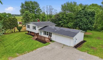 518 U.S Route 250, Ashland, OH 44805