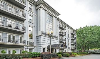3203 Lenox Rd NE 28, Atlanta, GA 30324