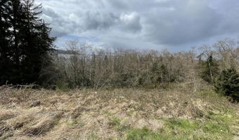 Lot 20 North Ridge DR, Bay City, OR 97107