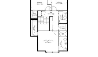 1315 N 159th St, Basehor, KS 66007