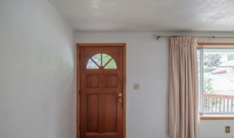 2913 28th Ave SE, Albany, OR 97322