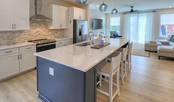 17003 KAELEIGH Ct, Lewes, DE 19958