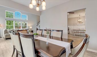 358 Lenape Trl, Allentown, PA 18104