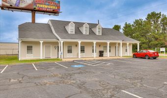 3106 Wrightsboro Rd, Augusta, GA 30909