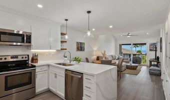3950 Kalai Waa St C202, Kihei, HI 96753