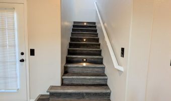 455 PHELPS Dr, Clarkdale, AZ 86324